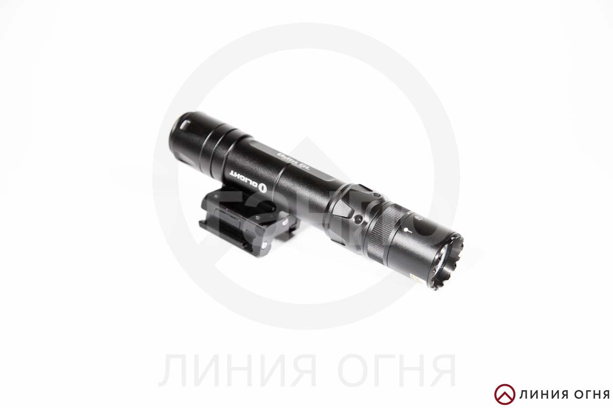 gunpost.ru