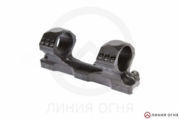 gunpost.ru