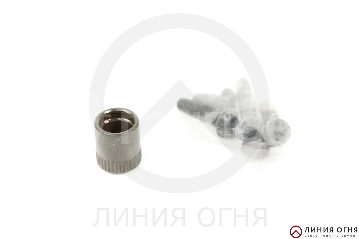 gunpost.ru
