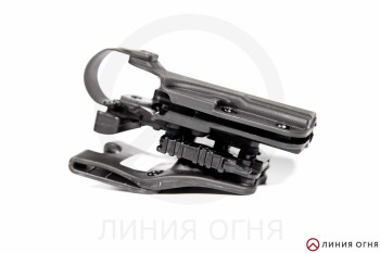 gunpost.ru