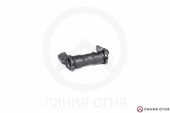 gunpost.ru