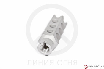 gunpost.ru