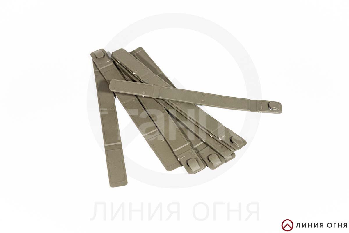 gunpost.ru