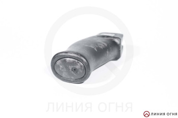 gunpost.ru