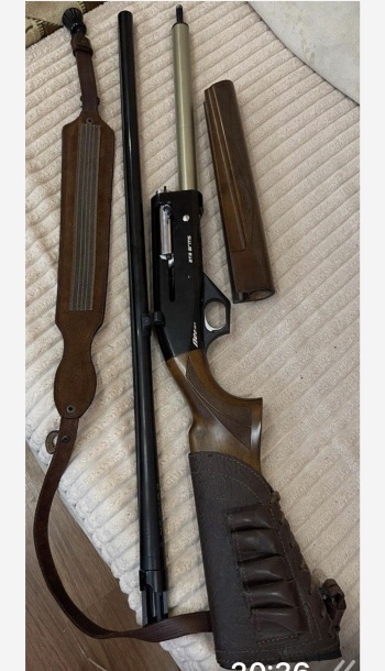 gunpost.ru