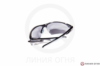 gunpost.ru