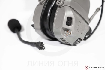 gunpost.ru