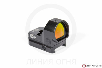gunpost.ru