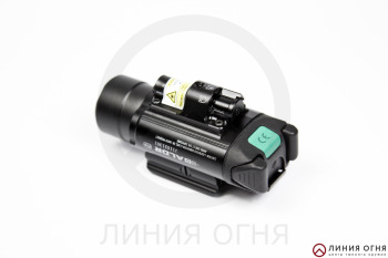 gunpost.ru