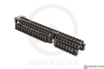 gunpost.ru
