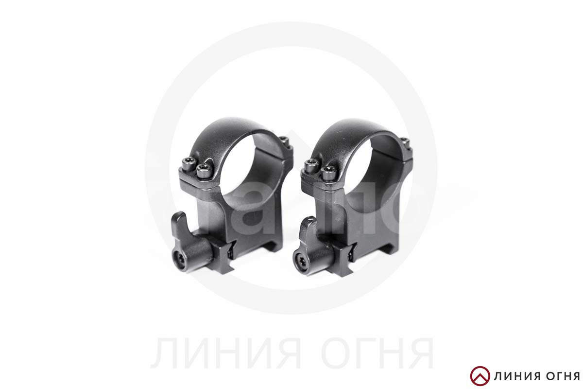 gunpost.ru