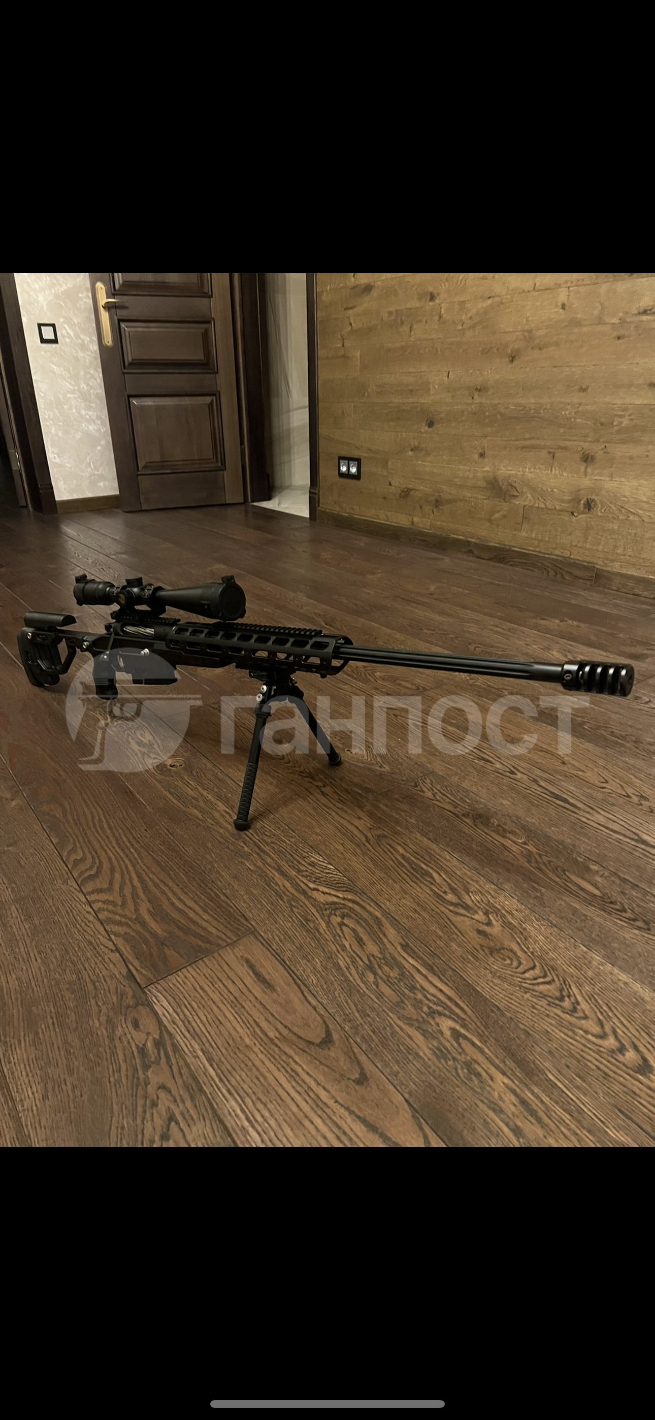 gunpost.ru