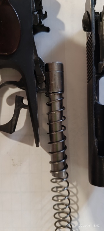 gunpost.ru