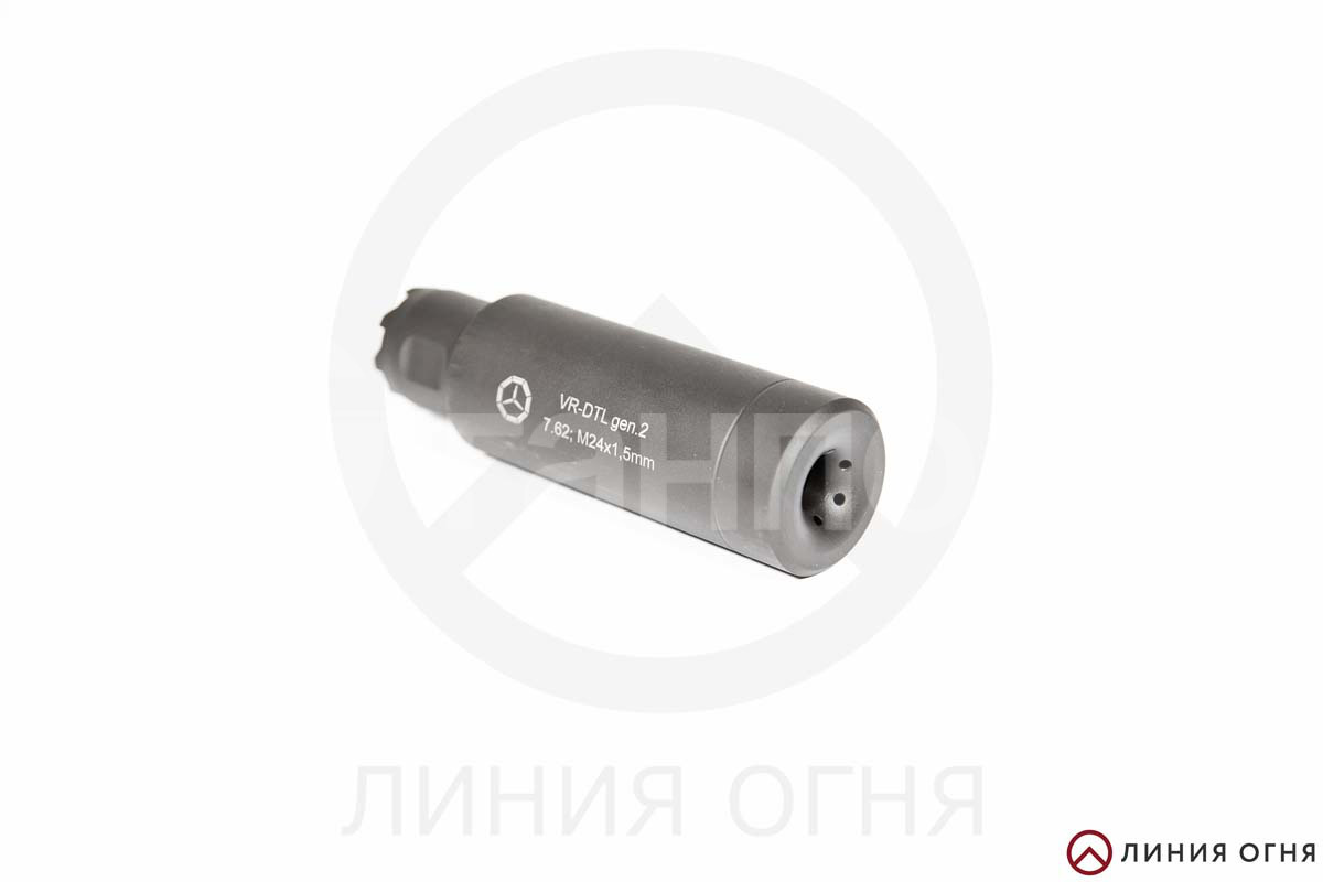 gunpost.ru