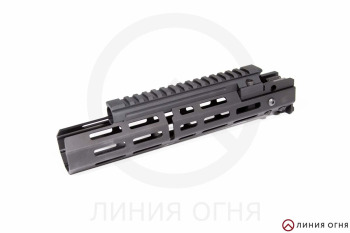gunpost.ru