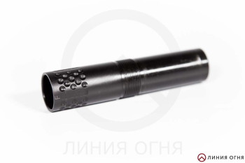gunpost.ru