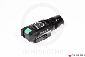gunpost.ru