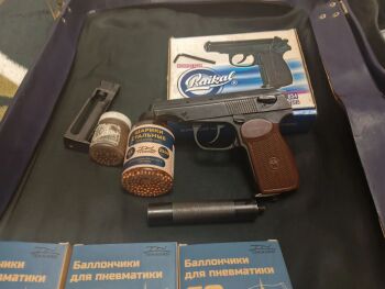 gunpost.ru