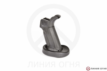 gunpost.ru
