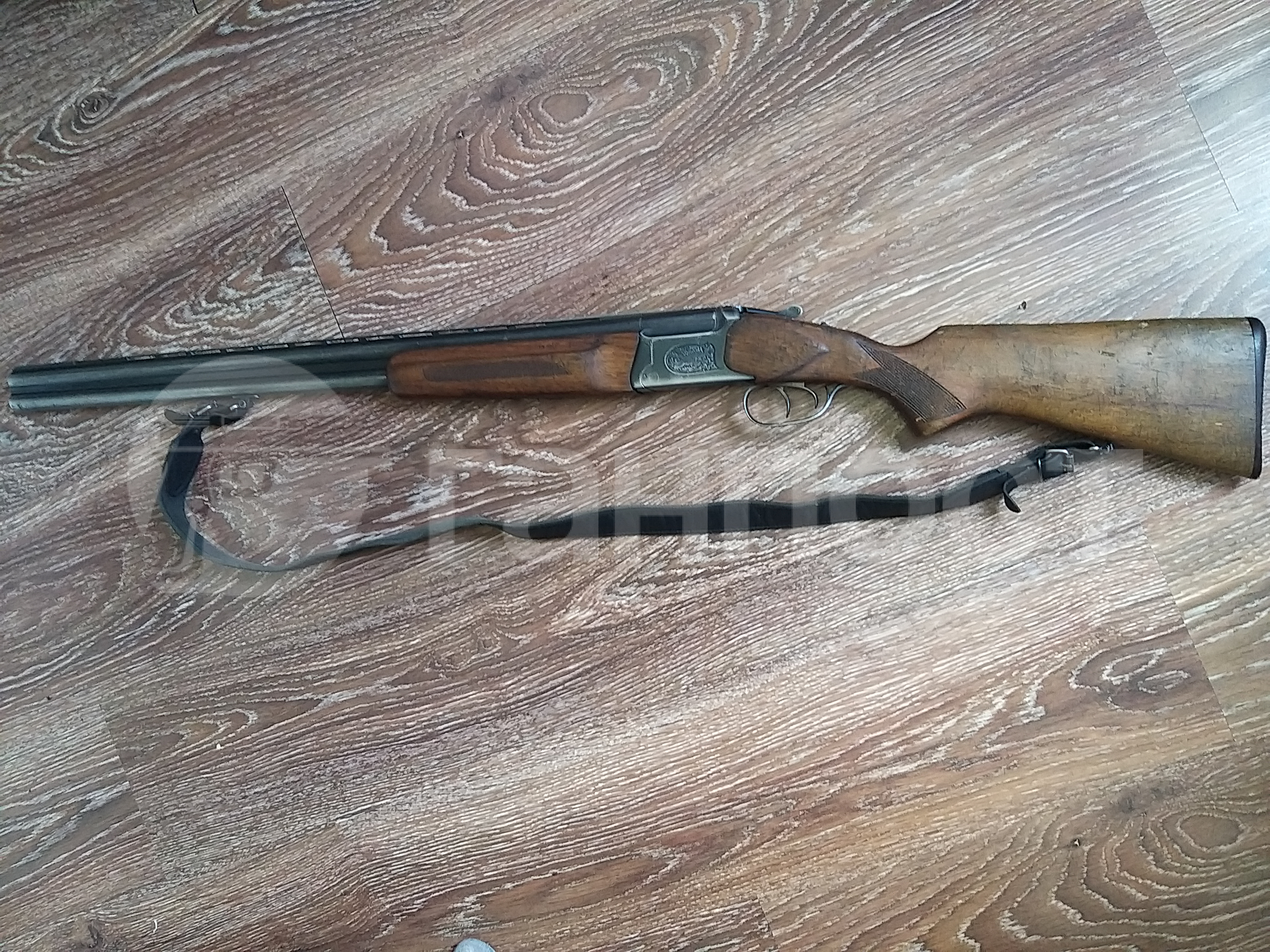 gunpost.ru