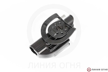 gunpost.ru