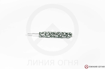 gunpost.ru