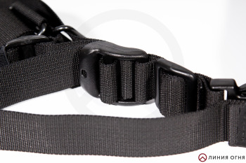 gunpost.ru