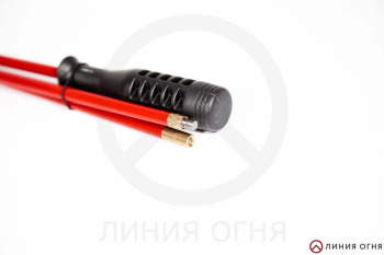 gunpost.ru