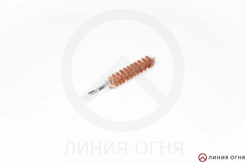 gunpost.ru