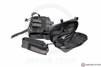 gunpost.ru