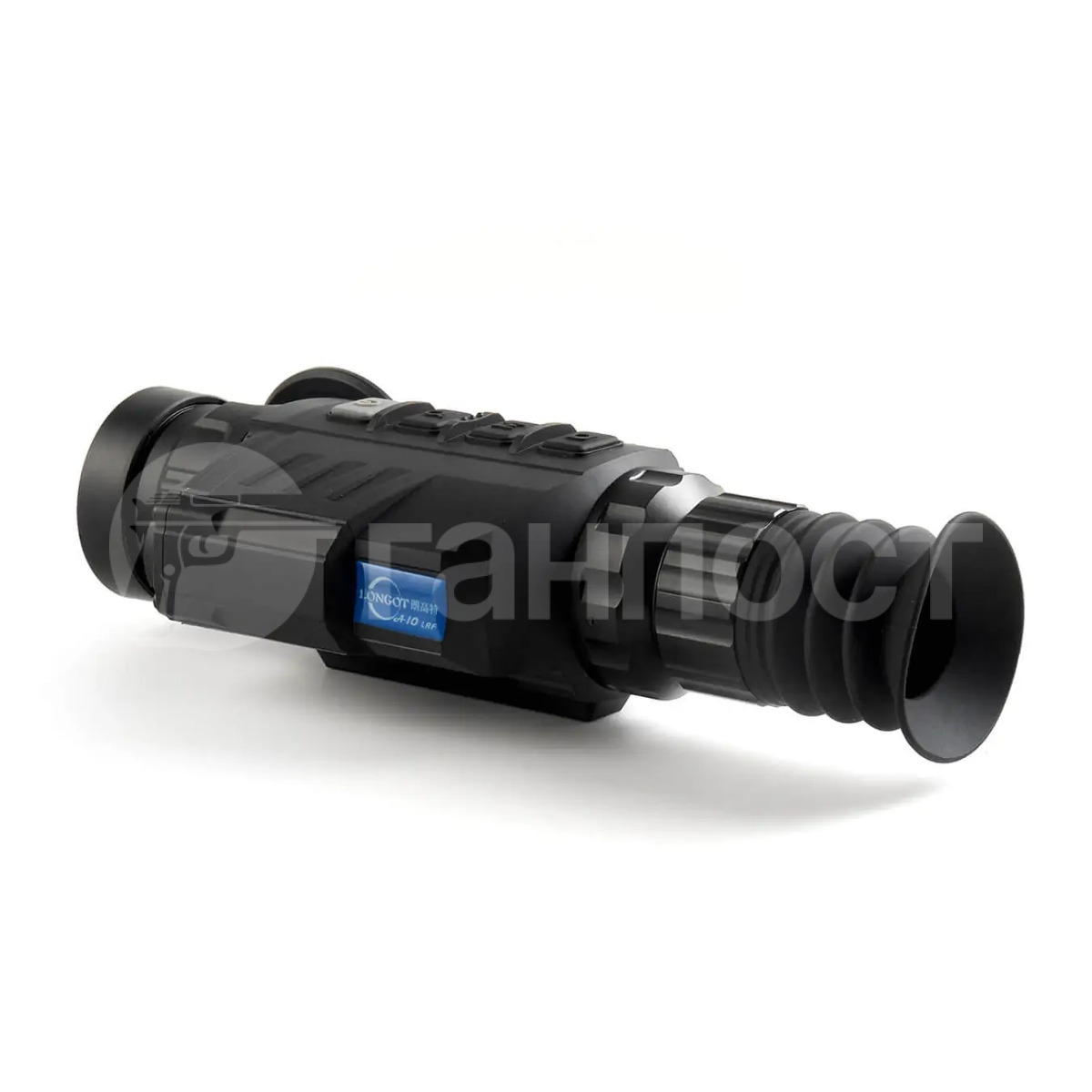 gunpost.ru
