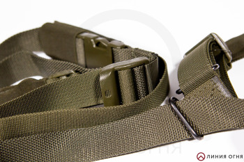 gunpost.ru