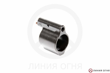 gunpost.ru
