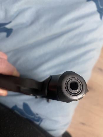 gunpost.ru