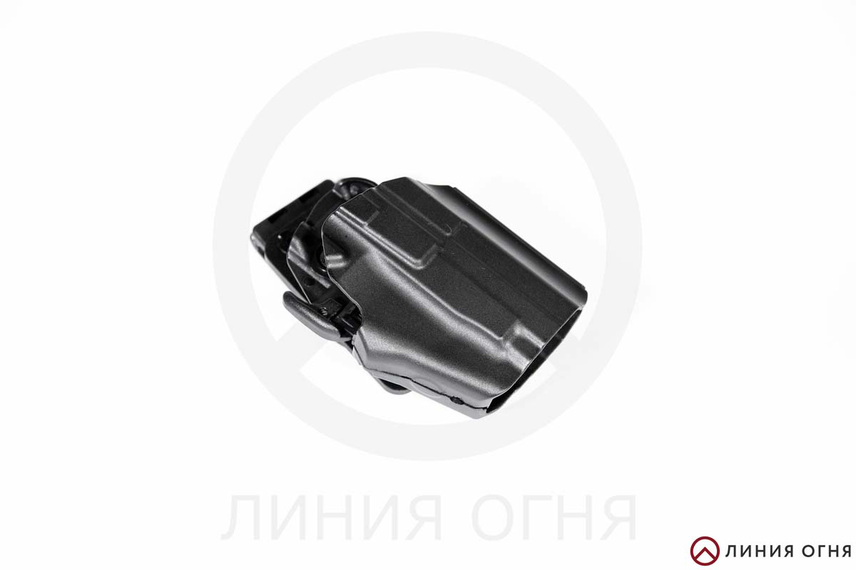 gunpost.ru