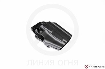 JM - Спортивная кобура для Glock