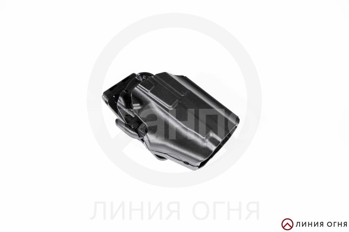 gunpost.ru