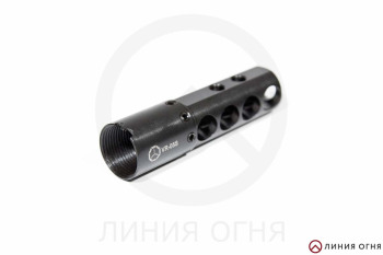 gunpost.ru