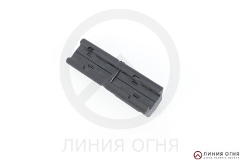 gunpost.ru