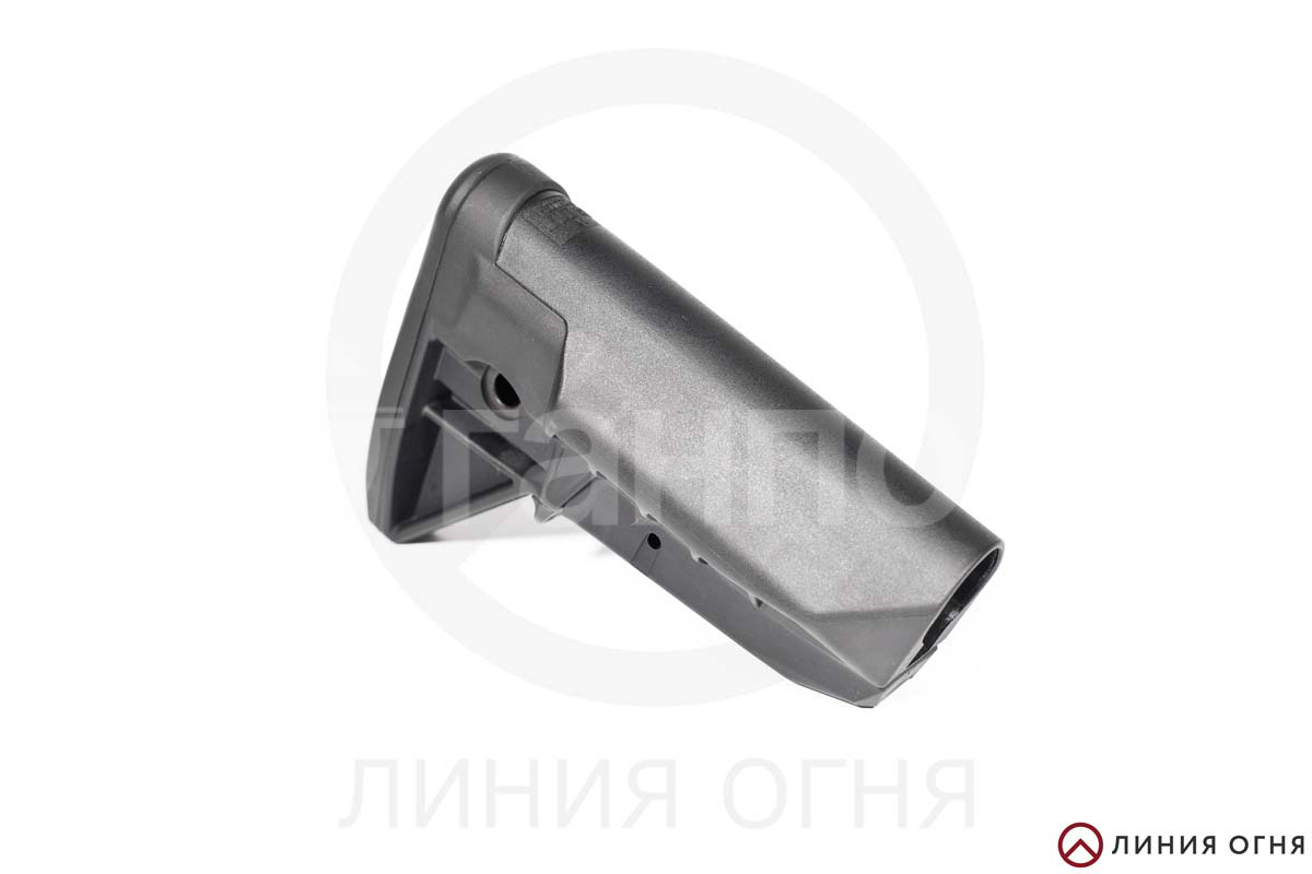 gunpost.ru
