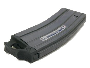gunpost.ru