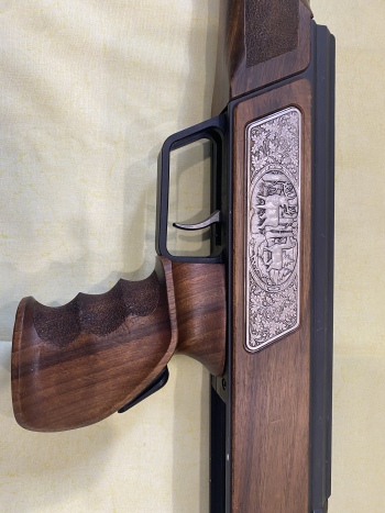 gunpost.ru