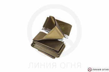 gunpost.ru
