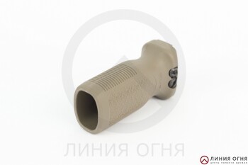 gunpost.ru
