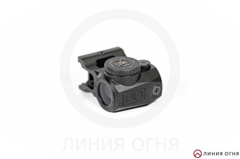 gunpost.ru