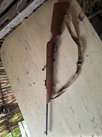 gunpost.ru