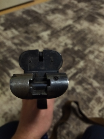 gunpost.ru