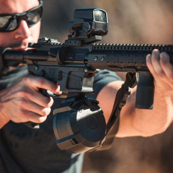 gunpost.ru