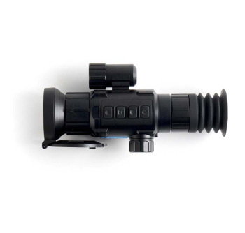 gunpost.ru