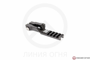 gunpost.ru